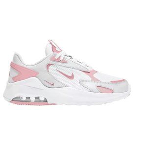 NIKE Air Max Bolt Sneaker